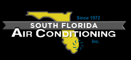 South Florida Air Conditioning Inc Image